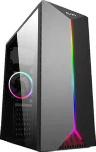 Tower PCs - Upto 60% off Tower PC for Gaming, Computing etc | Flipkart.com