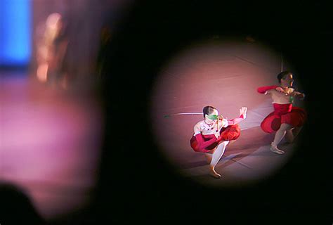 People Photography Gallery 的图像结果