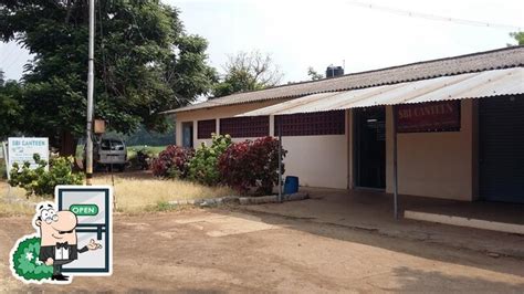 SBI- Canteen, Coimbatore - Restaurant menu, prices and reviews