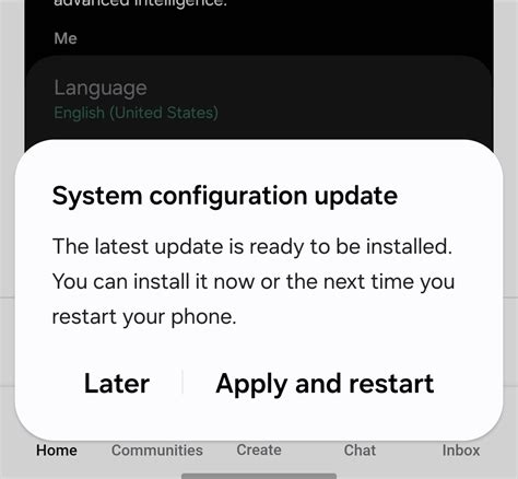 Image result for Configuration of System