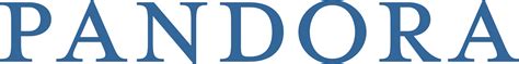 Image result for Valhalla Java Logo