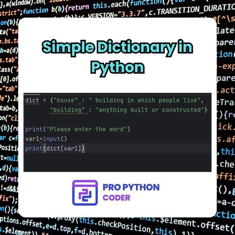 Image result for Pro Python Coding