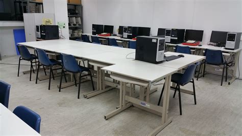 Image result for Computer Lab Assution