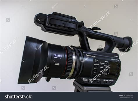 Camera Side View 的图像结果