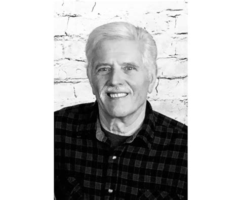 Thomas Mohler Obituary (2025) - Kalispell, MT - Daily Inter Lake