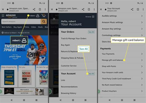 Image result for Amazon Store Card Balance Checker