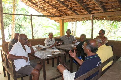 THE BEST Places to Visit in Ingiriya (UPDATED 2024) - Tripadvisor