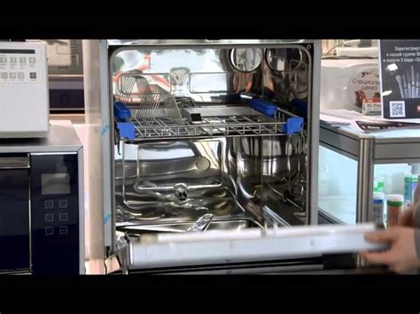 Medical Equipment - Steeclo Medical - DS 50 HDRS Underbench or Free ...