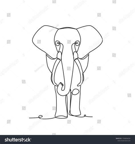 Image result for Infinity Elephants