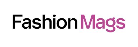 Peter Doocy Wife Illness: The Truth Behind the Speculations - Fashion Mags