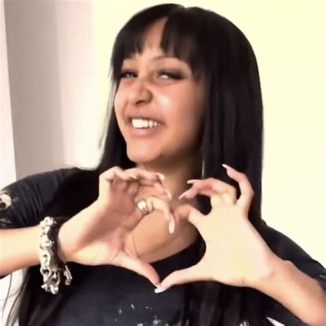 pink pantheress I Love Girls, Cool Girl, Black Girl Magic, Black Girls ...