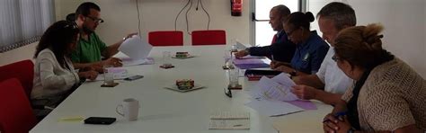 Agreement on Terms and Conditions of Employment Teaching Staff Saba ...