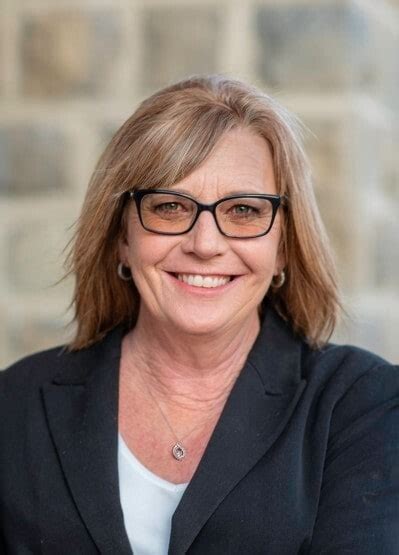 Elliston, VA City Guide | About Living in Elliston - Homes.com