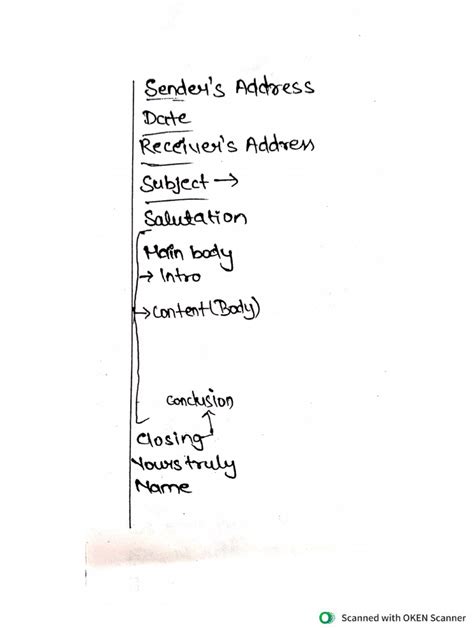 Letter Form 的图像结果