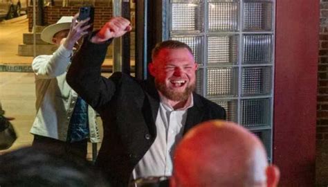 Trump humiliated in Texas: MAGA warrior crushed as Democrats overturn ...