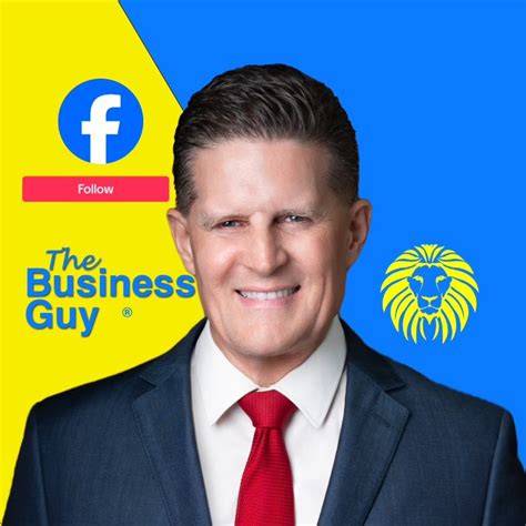 Kevin Nivek Kiadii LR