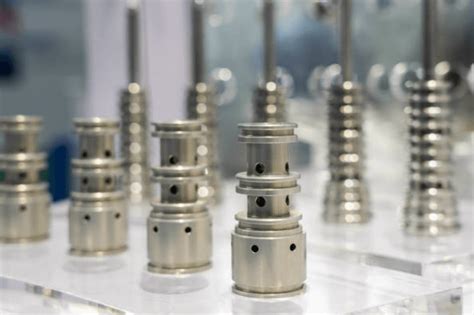 Metal Parts Processing Factory 的图像结果