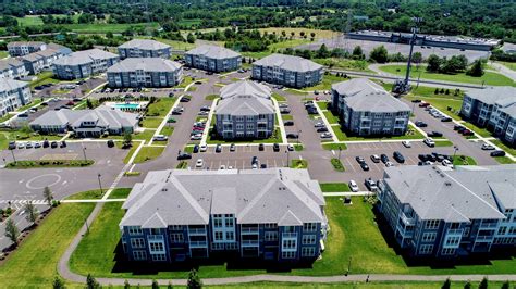 Haddon Point Pennsauken | Delco Development