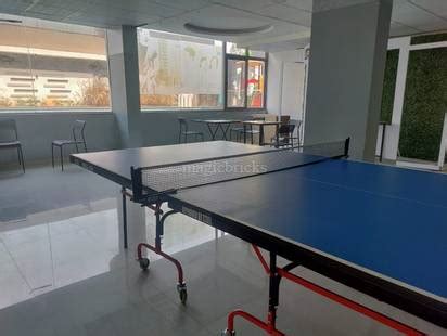 DS Max Synergy in Agrahara Layout, Bangalore: Price, Brochure, Floor ...