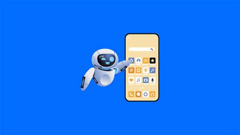 Top 7 Best Artificial Intelligence Apps for Android & iOS