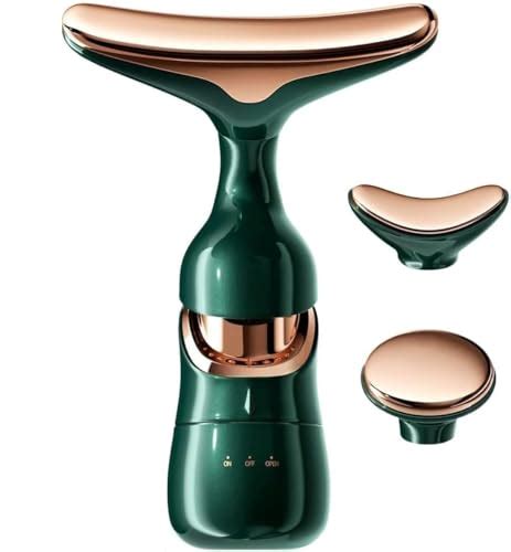 Amazon.in Bestsellers: The most popular items in Electric Massagers