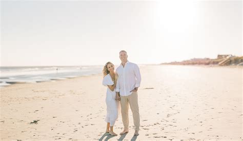 Maddie Price and Jaden Savage's Wedding Website