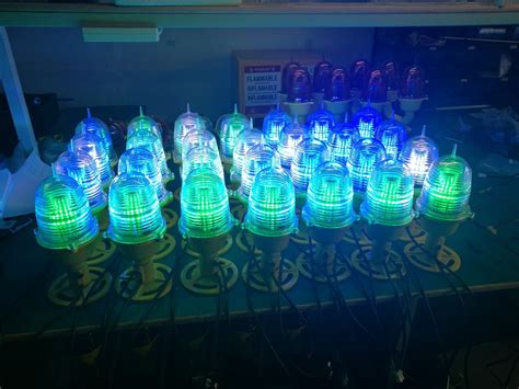 Flight Light 的图像结果