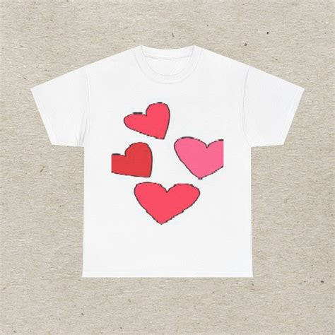 Jaydes Album Tee Romanticism Album Cover Graphic Tee for Underground ...