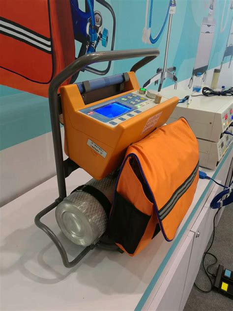 急救转运呼吸机_便携式呼吸机SD-H3000C--麻醉机|急救转运呼吸机|国产麻醉机厂家|120车载呼吸机生产厂家-天津森迪恒生科技发展有限公司