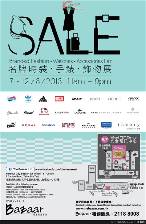 jackpot kleding merk