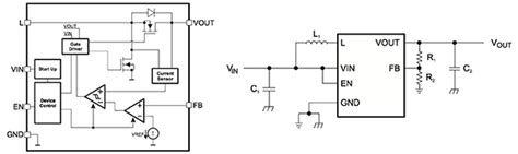 Using Cold-Start Circuits Energy Harvesting | DigiKey