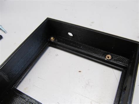 Using Raspberry Pi Zero as Computer 的图像结果