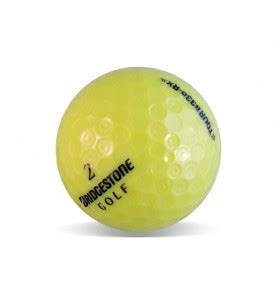 Bolas de golf recuperadas, pelotas baratas | TuBola.com