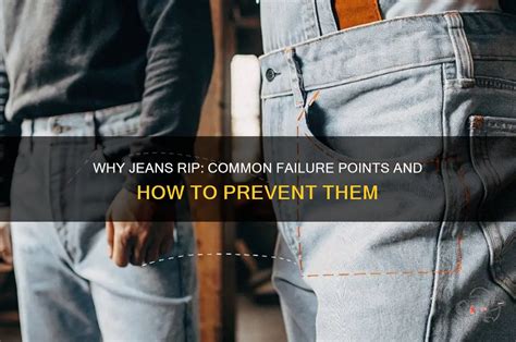 Image result for How to Make API in Flutter Using Python Flask