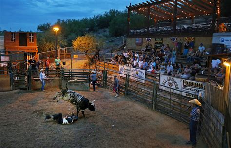GATES OPEN 4.30PM pre-event ENTERTAINMENT rodeo 6.30pm (6) Aesthetic