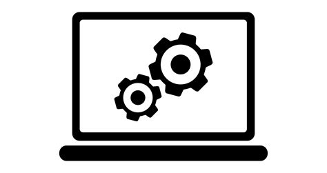 Operating System Icon 的图像结果