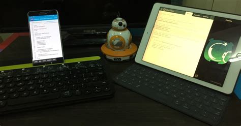 Image result for Study Mobile Write Coding