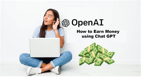 How to earn Rs.5000 per day using Chat GPT - EdNewz.in