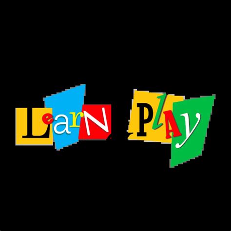 Redback Spider: Identification, Bites, Symptoms & First Aid | CPR First Aid