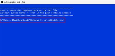 How to Read ESD File 的图像结果
