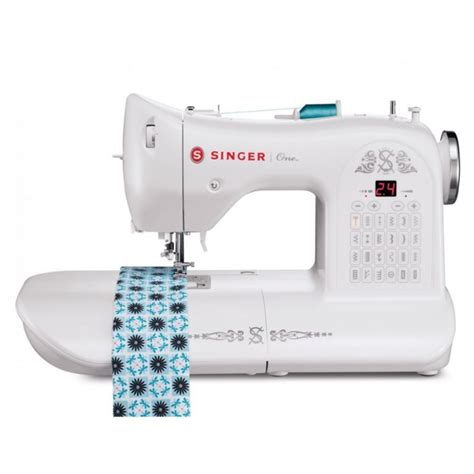 Image result for Singer One