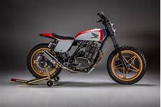 Honda Ft 500 Cafe Racer Seat by 1982 Honda Ascot Ft500 Dirt Tracker Cafe Racer For Sale Honda Ft 500 Cafe Racer Seat