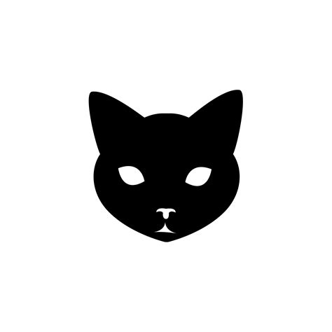 60+ Cat Emojis Copy And Paste - 😺 🐈 ≽^•⩊•^≼ 𓃠 ฅ^•ﻌ•^ฅ