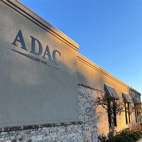 Alcohol and Drug Abuse Council Deep East Texas/The Burke Center MH/MR ...