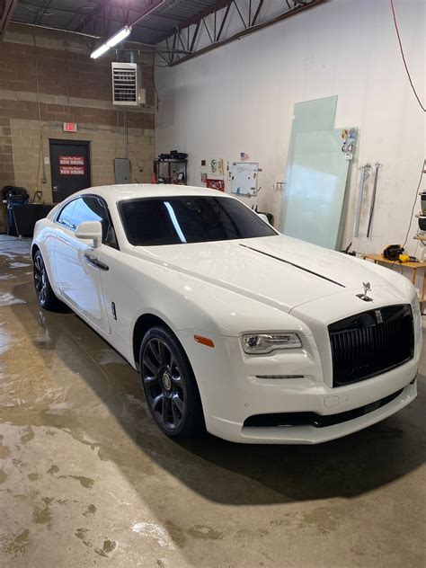 Window Tinting Secrets 的图像结果