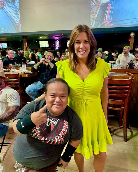 Caroline Wren | Celebrating President Trump’s return with one million ...