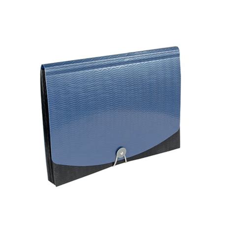 Image result for How to Extend Files