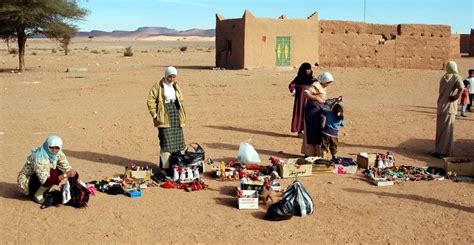 People of Morocco 的图像结果