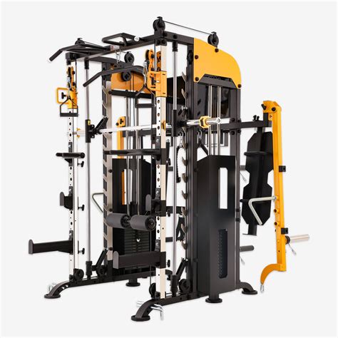 Image result for Assisted Pull Up Machine