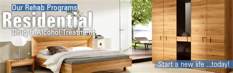 Image result for Drug Recovery Programs